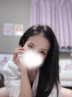 ひろ SWEET～berta～（沼津/メンズエステ）