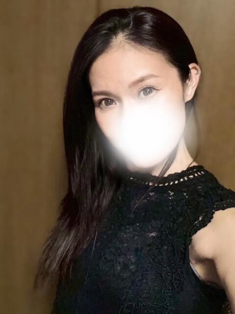 ひろ SWEET～berta～（【非風俗】メンズエステ）