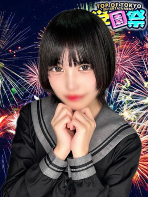 ましろ 学園祭(セクキャバ)