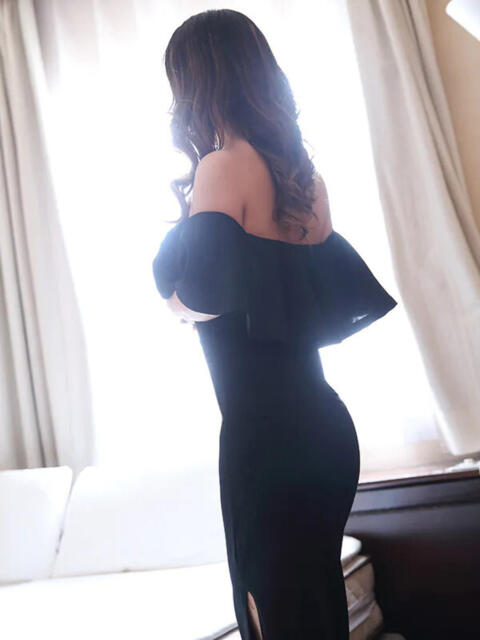 いぶ 恍惚大阪店（デリヘル）