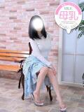 【母乳】まりか 奥様メモリアル（国分町/デリヘル）