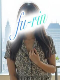 りんか 風鈴（ふうりん）（鶯谷/デリヘル）