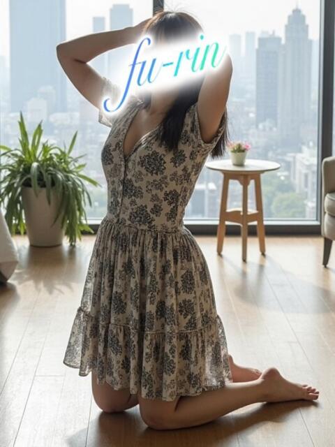 りんか 風鈴（ふうりん）（人妻デリヘル）