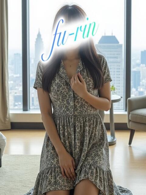 りんか 風鈴（ふうりん）（人妻デリヘル）