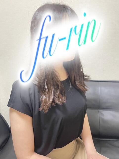 りんか 風鈴（ふうりん）（人妻デリヘル）