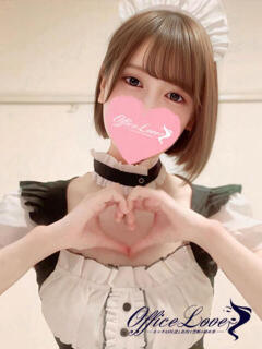 しおり パイズリフェラ♡ Office Love　町田店（Loveグループ）（町田/デリヘル）