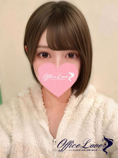 しおり パイズリフェラ♡ Office Love 町田店(Loveグループ)(デリヘル)