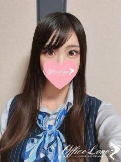 りょう 8/20体験入店!!!
