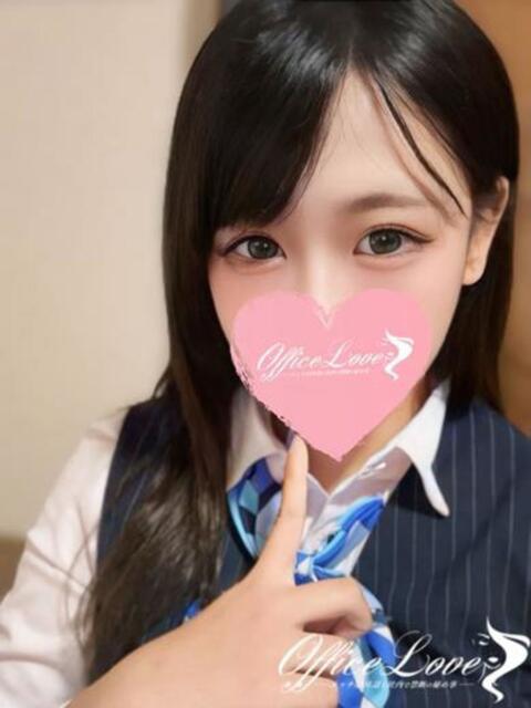 やよい 9/18体験入店!!! Office Love 町田店(Loveグループ)(デリヘル)