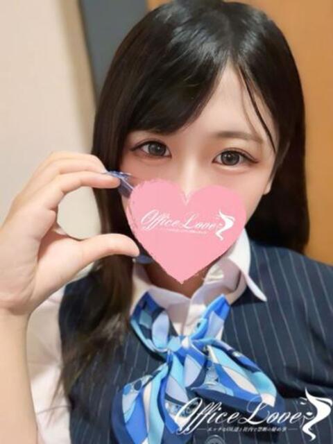 やよい 9/18体験入店!!! Office Love 町田店(Loveグループ)(デリヘル)