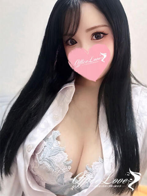 らら 王道綺麗系ギャル♡ Office Love 町田店(Loveグループ)(デリヘル)