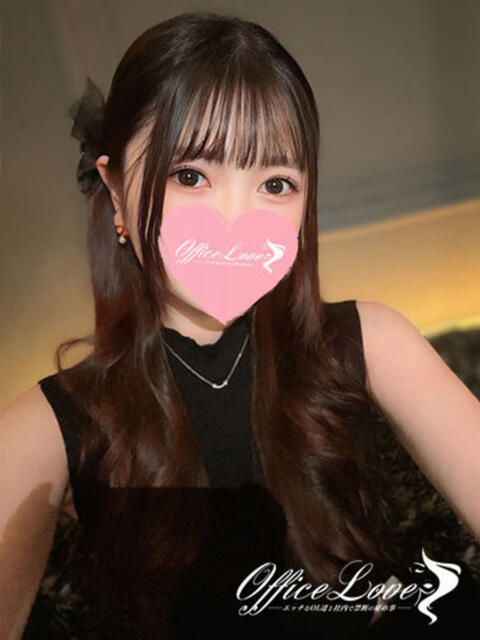 いのり 元銀行員の夜伽♡ Office Love 町田店(Loveグループ)(デリヘル)