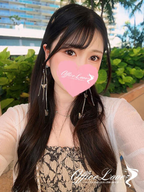 いのり 元銀行員の夜伽♡ Office Love 町田店(Loveグループ)(デリヘル)