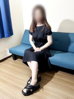 えり 妻天 尼崎店（尼崎/デリヘル）