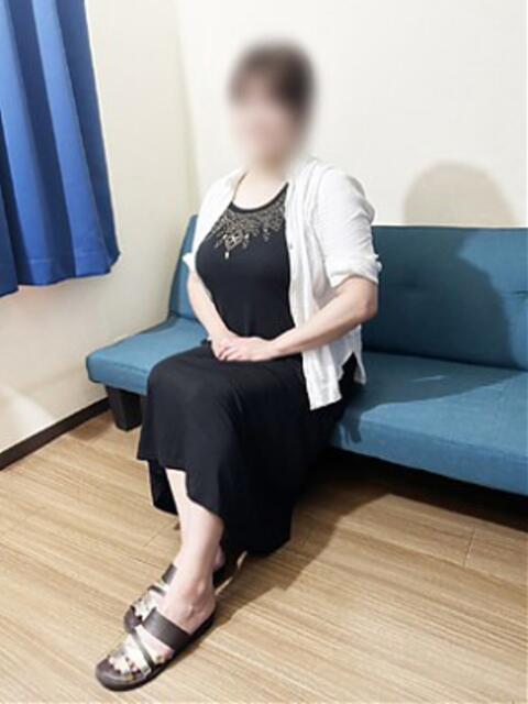 まこ 妻天 尼崎店（人妻デリヘル）
