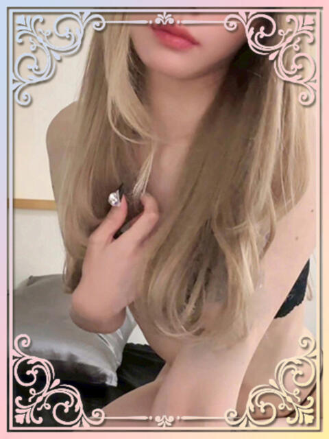 みりあ【沖縄美女電撃入店】 Mode(モード)◆理想の彼女◆(デリヘル)