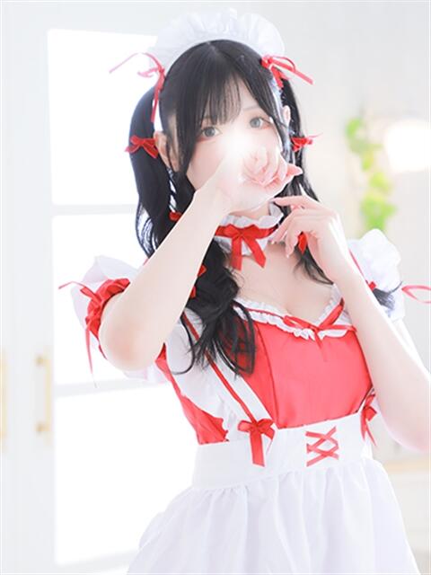 かなめ DRAMA（ドラマ）（デリヘル）