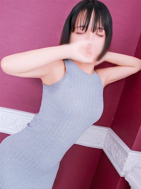 ここな つくば人妻花壇（人妻系デリヘル）