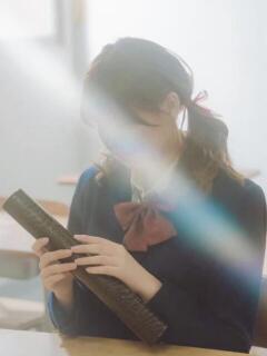 あさひ パンチラJK（梅田/デリヘル）