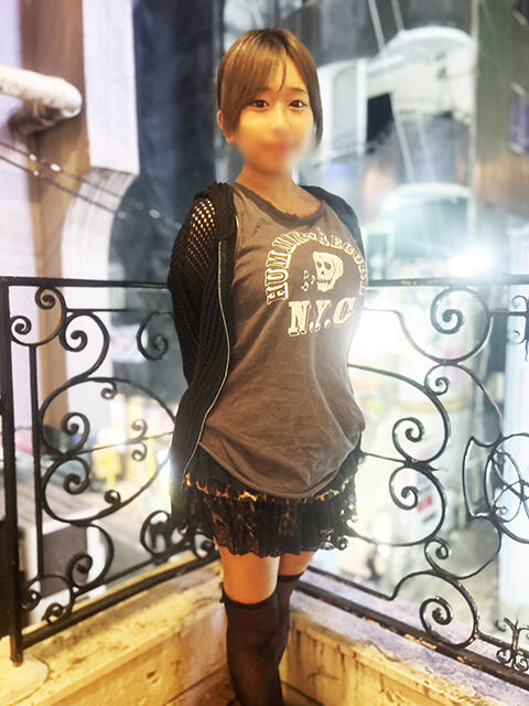 なみ 新宿ストロベリージャム（ファッションヘルス）