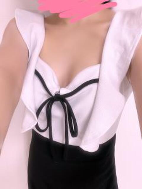 かな WHITE（金沢）（セクキャバ）