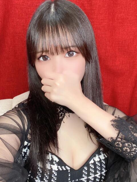 すず Remote Spa Premium(リモートスパプレミアム)（待ち合わせ＆出張性感エステ）