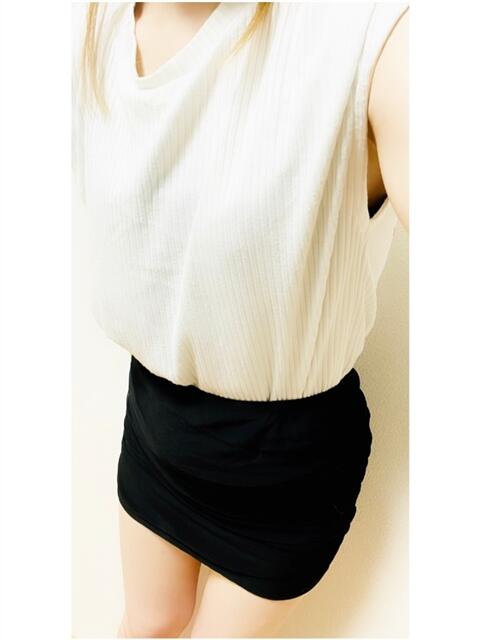 ありす るっきんぐらぶ（派遣型オナクラ）