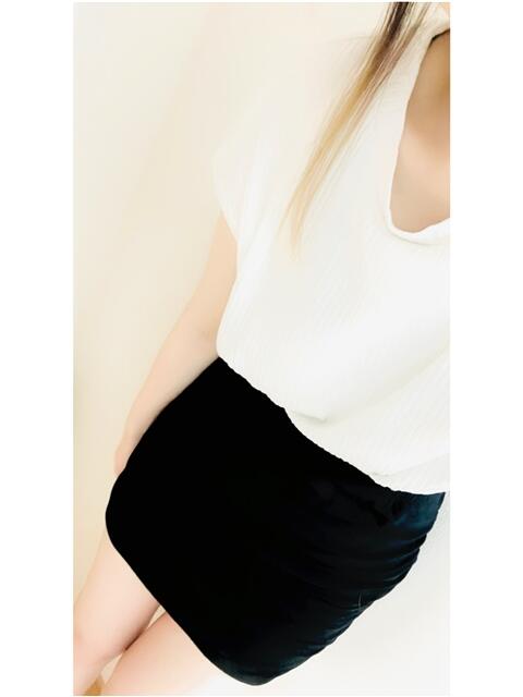 ありす るっきんぐらぶ（派遣型オナクラ）