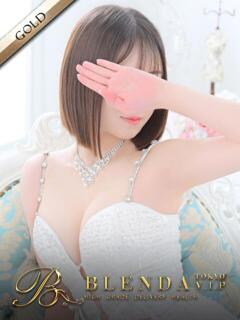 花火【はなび】 BLENDA V.I.P東京店（渋谷/デリヘル）