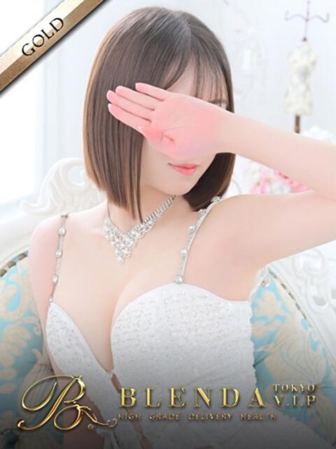 花火【はなび】 BLENDA V.I.P東京店（高級デリヘル）