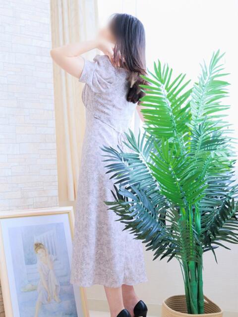 みつき 梅田アバンチュール(人妻ホテヘル)