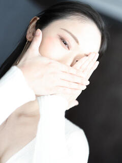 花妃かさね レイ&マリア（谷町九丁目/ホテヘル）