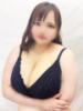 青井～AOI～ BBW 西川口店（/）