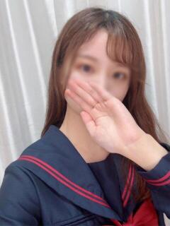 ひとか 越谷発デリヘル 生イキッ娘！（越谷/デリヘル）