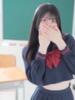 すみれ 越谷発デリヘル 生イキッ娘！（/）