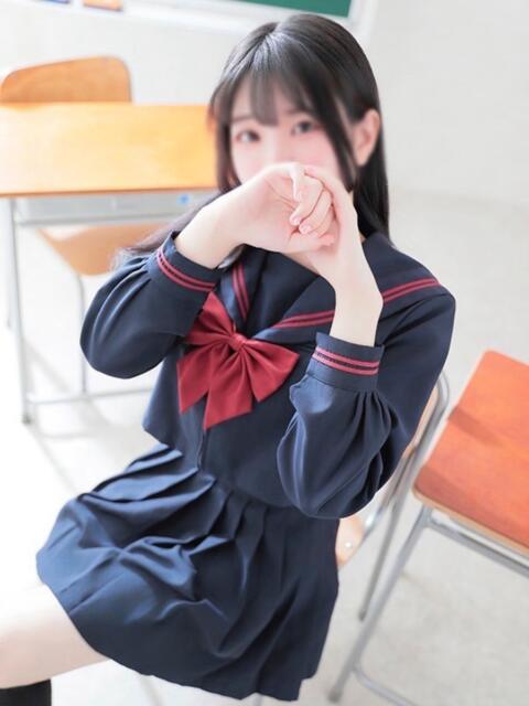 すみれ 越谷発デリヘル 生イキッ娘！（デリヘル）