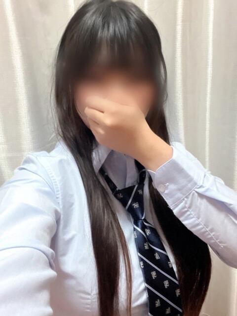 あかり 越谷発デリヘル 生イキッ娘！（デリヘル）