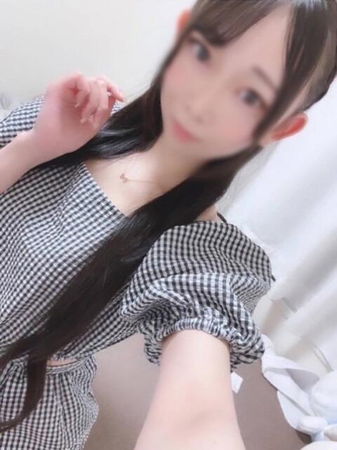 いちか 越谷発デリヘル 生イキッ娘！（デリヘル）