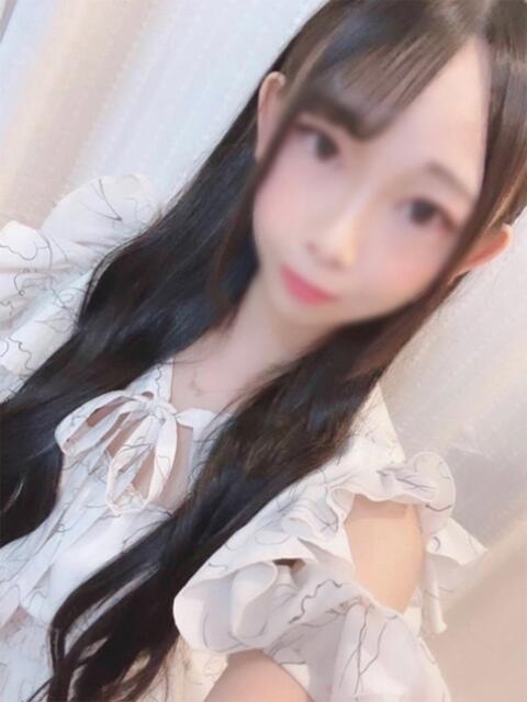 いちか 越谷発デリヘル 生イキッ娘！（デリヘル）