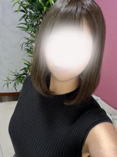 すず ありのままの所沢妻（所沢/デリヘル）