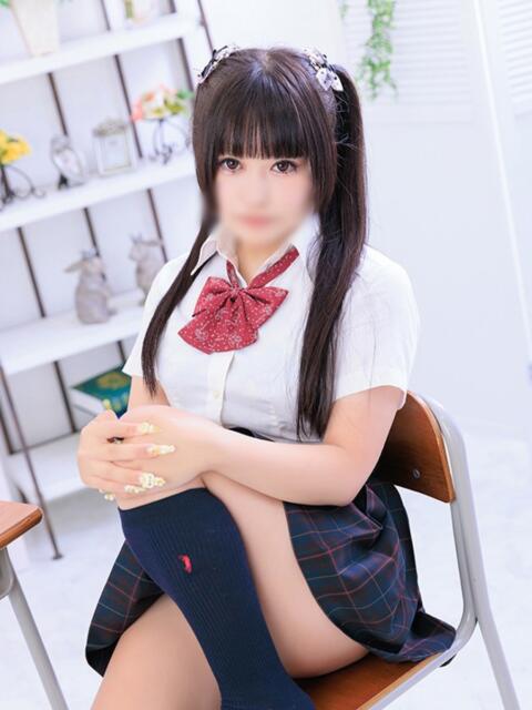 アズキ ファーストレディー(ソープランド)