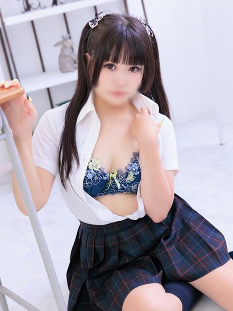 アズキ ファーストレディー(ソープランド)