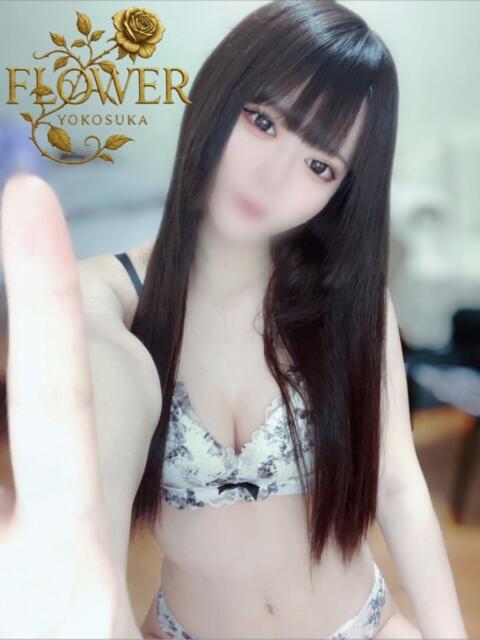 もか Flower（フラワー）（デリヘル）