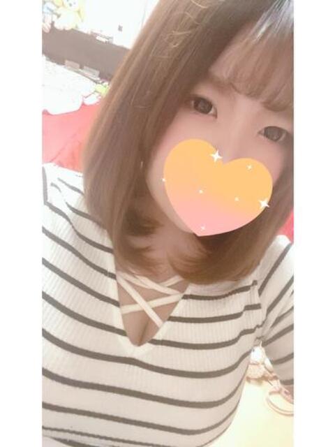 にこ☆驚異のＪカップ娘☆ いわきNo.1デリバリーヘルス　KiRaRi（デリヘル）