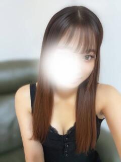 もあ Aroma Woo（明大前/メンズエステ）