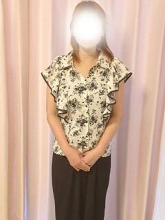 南 川越勃たせる妻たち（川越/デリヘル）