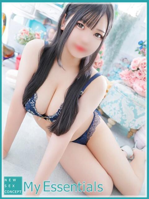りり My Essentials（デリヘル）