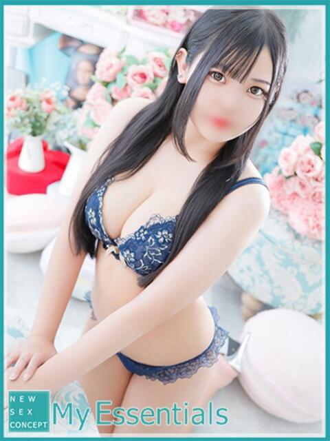 りり My Essentials（デリヘル）