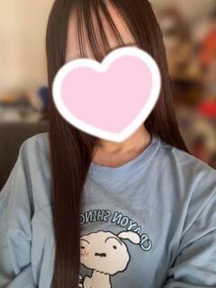 もね 派遣型JKリフレ ぷるぷる横浜（横浜/デリヘル）