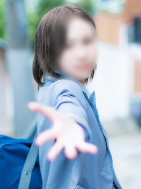 水樹　なな しゃせきょっ!XX教育される制服女子たち（ホテヘル）
